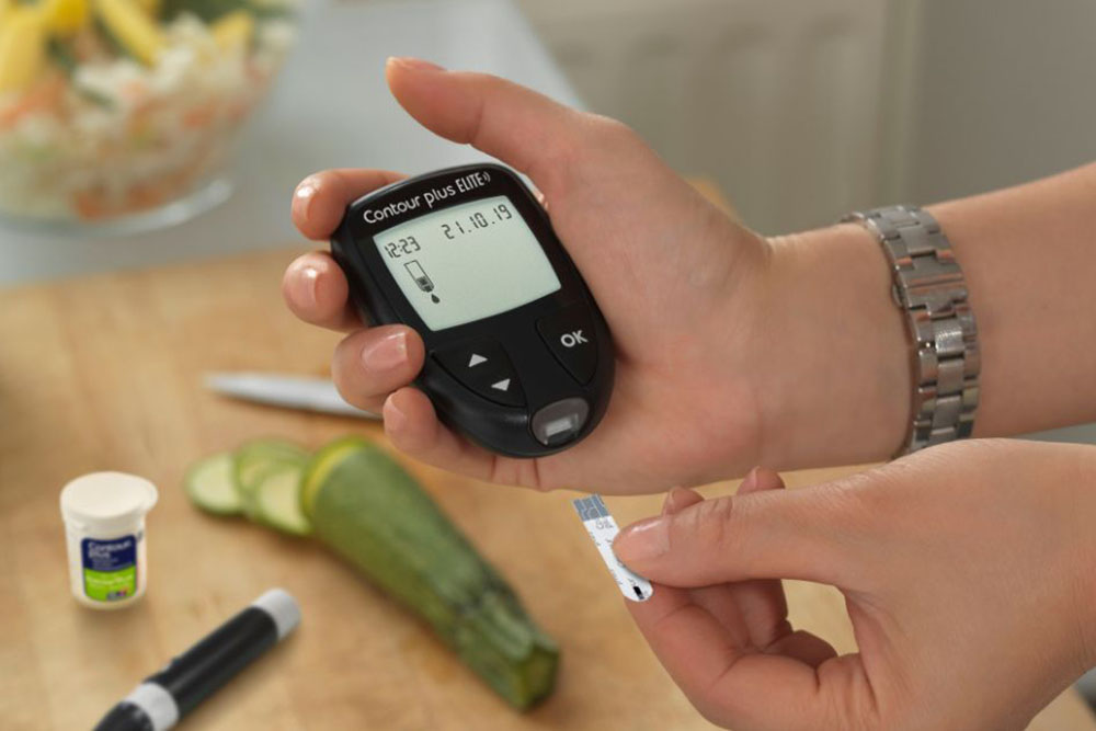 CGM และ BGM