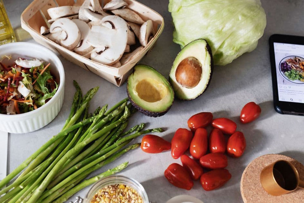 อาหาร คนเป็น เบาหวาน ไม่ควรกิน