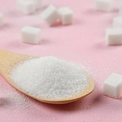 โรคเบาหวานมีกี่ชนิด? รู้ทันประเภท การใช้ยา และการตรวจเบาหวานด้วยตนเอง