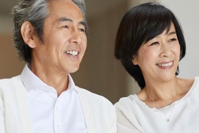 เข้าวัยกลางคน อายุ 40 เสี่ยงโรคอะไรบ้าง