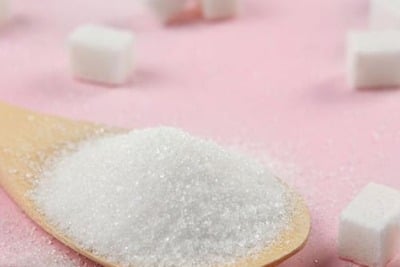 โรคเบาหวานมีกี่ชนิด? รู้ทันประเภท การใช้ยา และการตรวจเบาหวานด้วยตนเอง