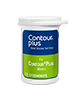 CONTOUR&reg;PLUS Test Strips