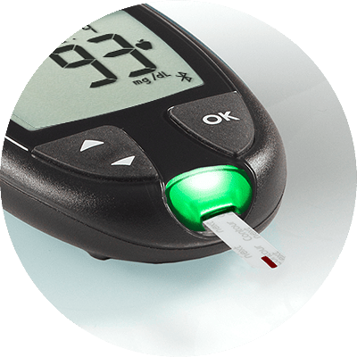 ฟีเจอร์ smartLIGHT